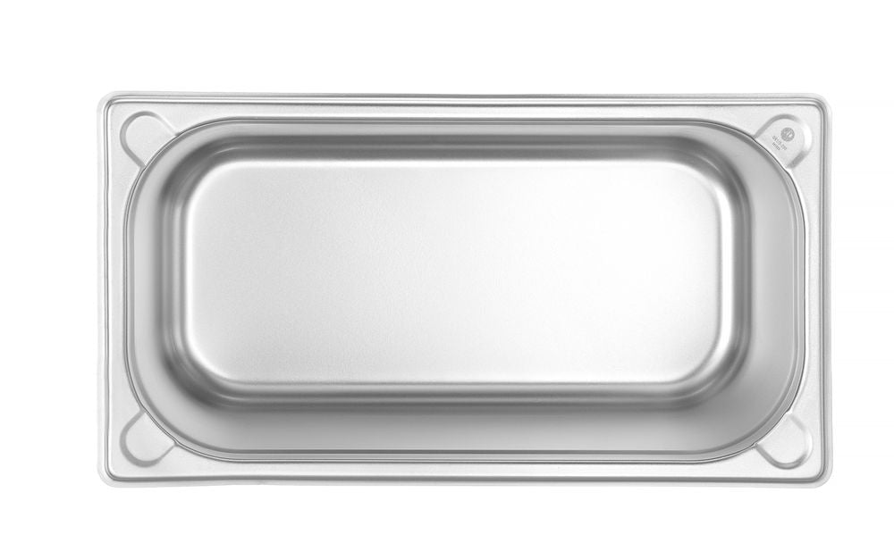 Container GN 1/3