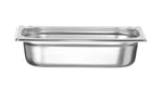 Container GN 1/4