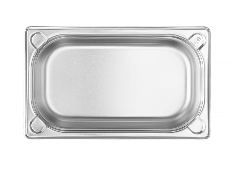 Container GN 1/4