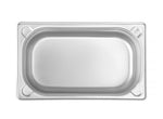 Container GN 1/4