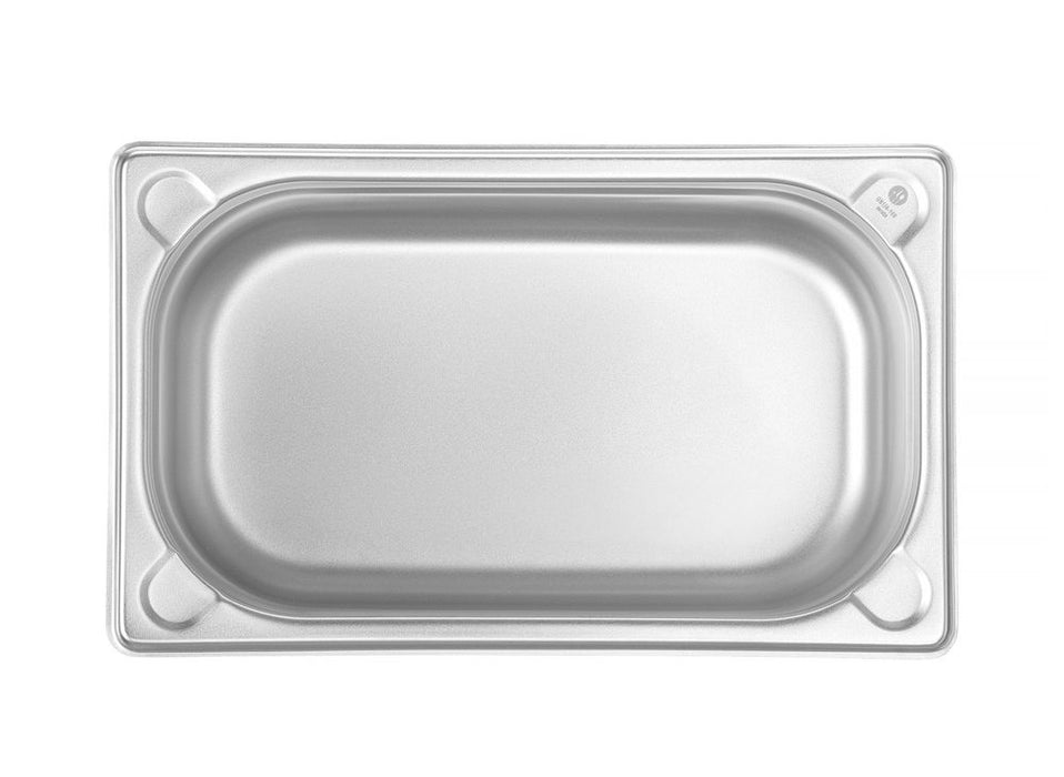 Container GN 1/4