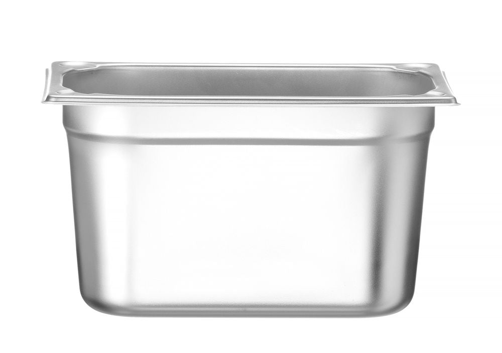 Container GN 1/4