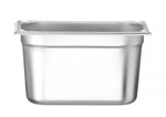Container GN 1/4