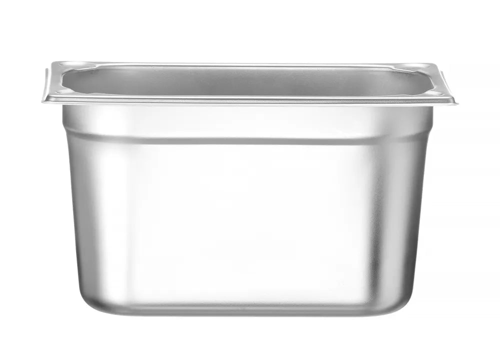 Container GN 1/4