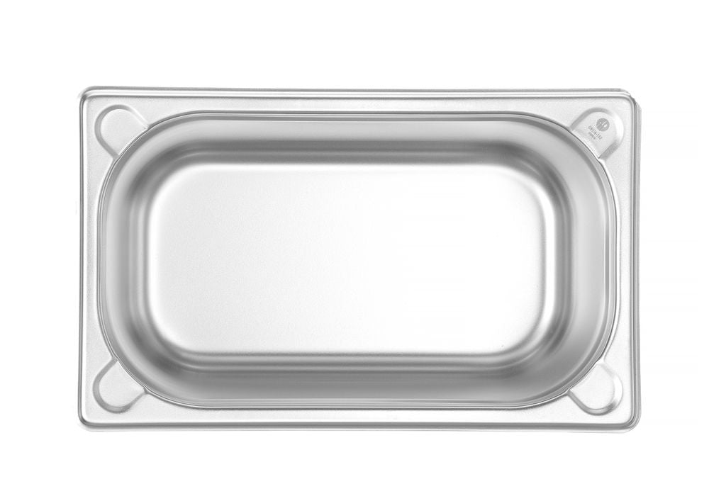 Container GN 1/4