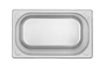 Container GN 1/4