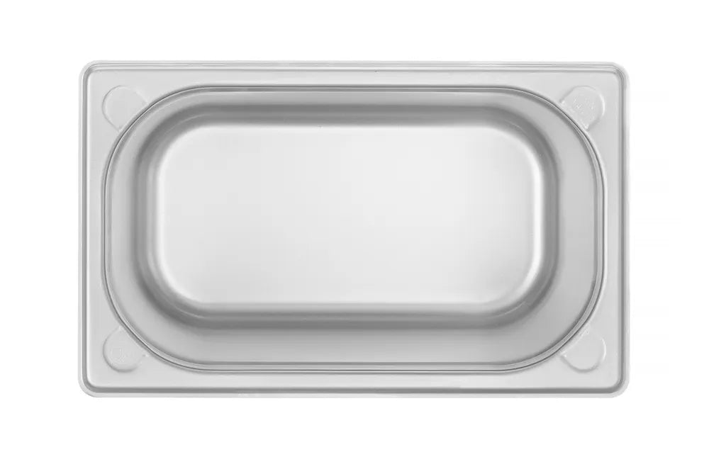 Container GN 1/4