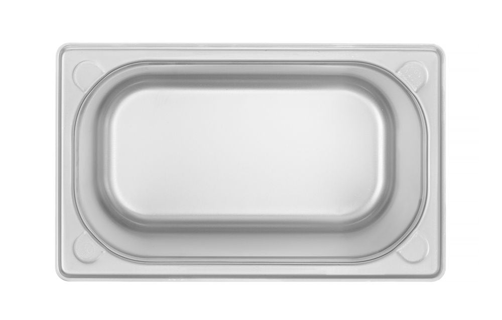 Container GN 1/4