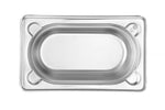 Container GN 1/9