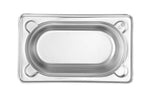 Container GN 1/9