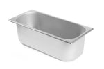 IJscontainer Kitchen Line