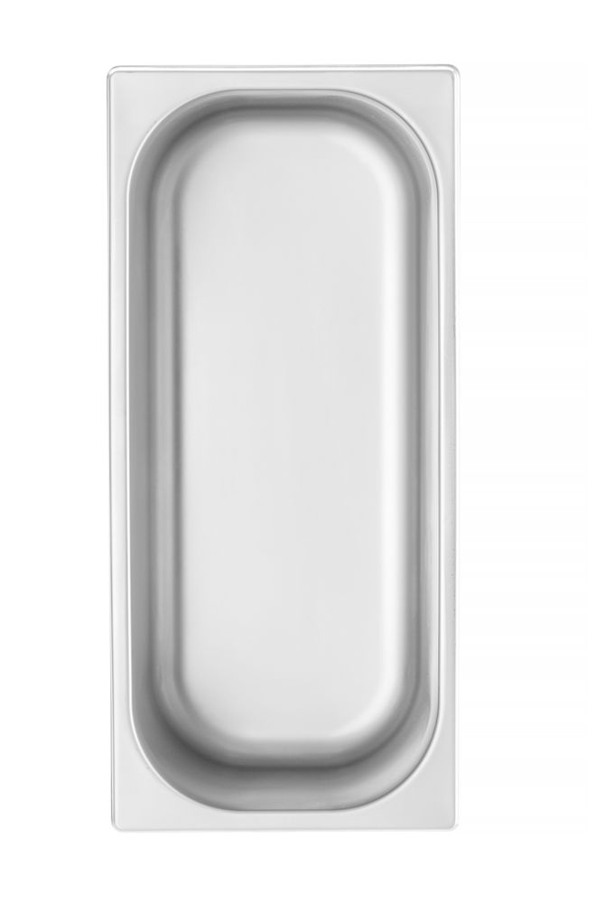 Afbeeldingsbeschrijving