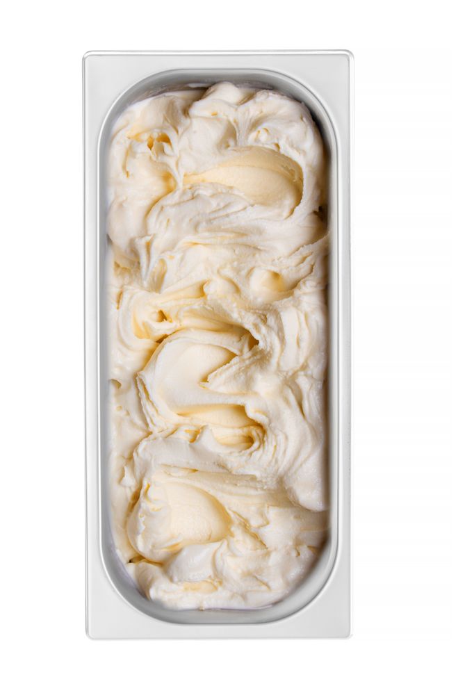 Afbeeldingsbeschrijving