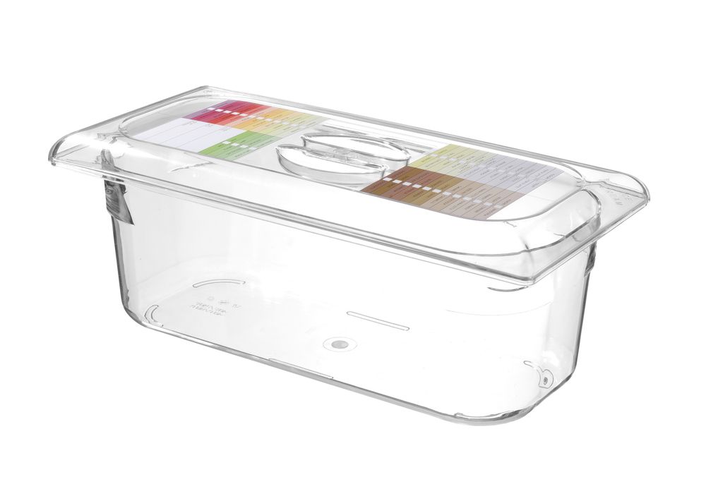 Afbeeldingsbeschrijving