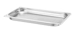 Container GN 1/1 geperforeerd