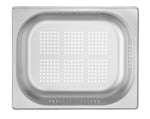 Container GN 1/2 geperforeerd