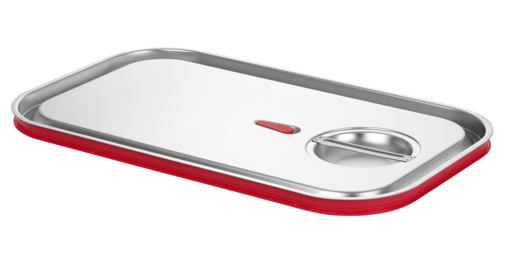 Afbeeldingsbeschrijving