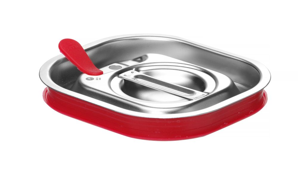 Afbeeldingsbeschrijving