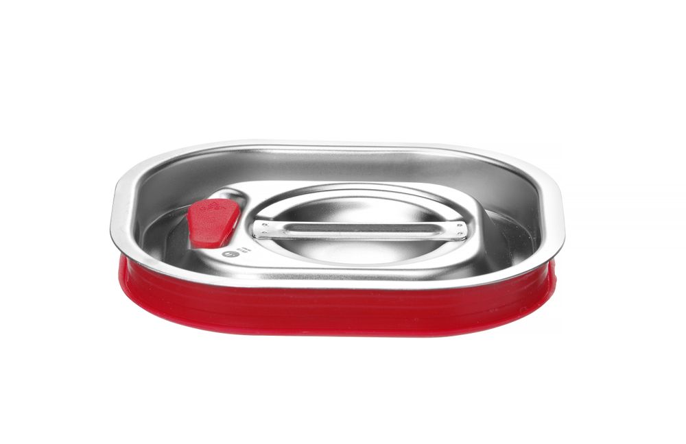 Afbeeldingsbeschrijving