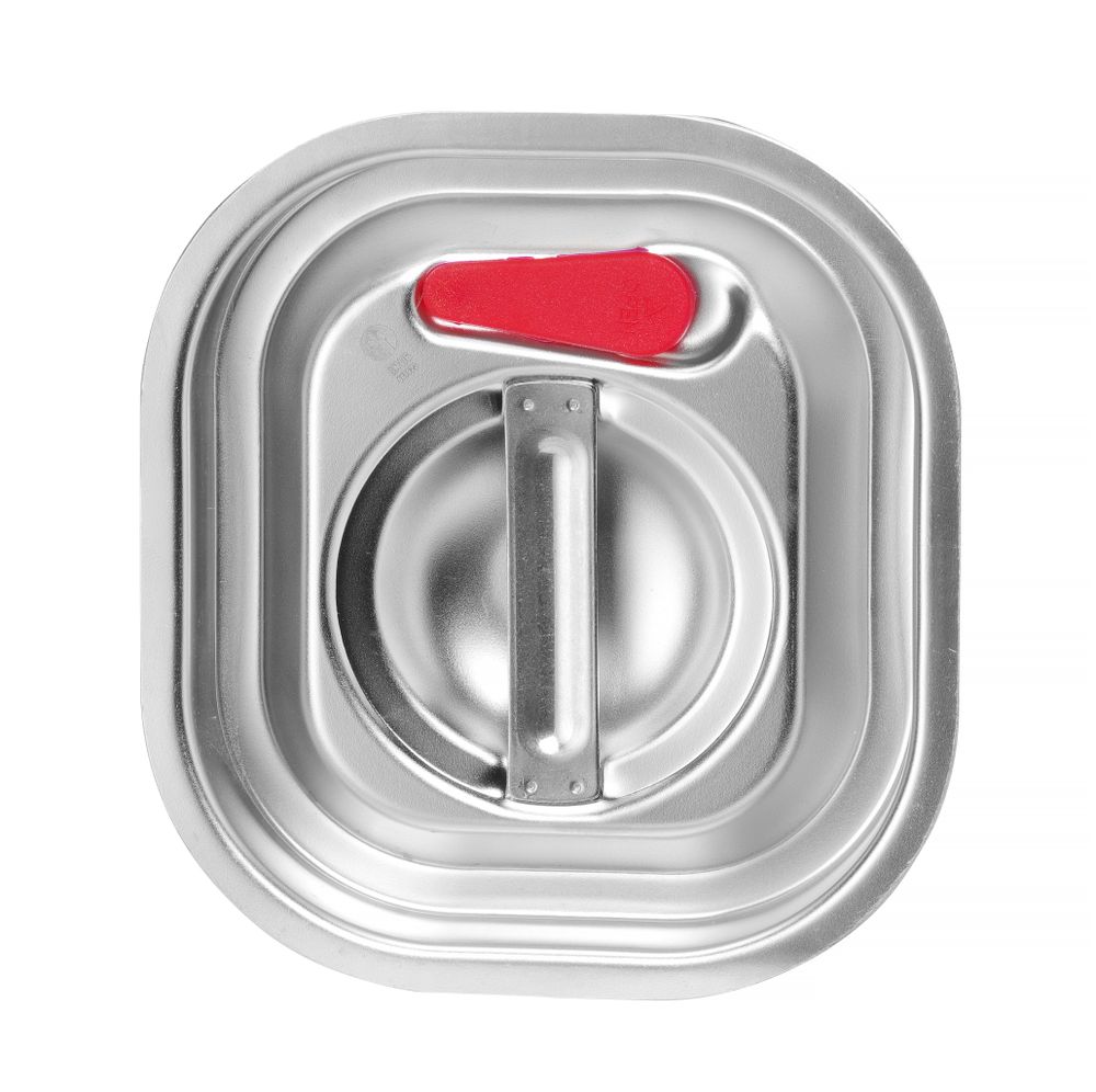 Afbeeldingsbeschrijving