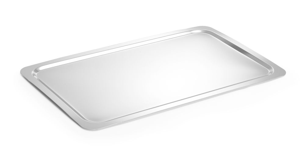 Afbeeldingsbeschrijving