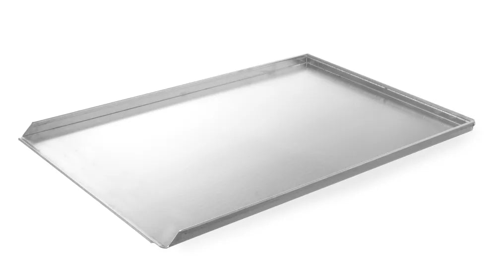 Tray