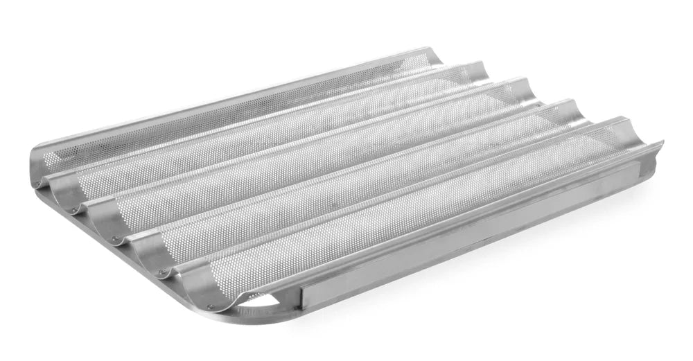 Tray voor stokbrood