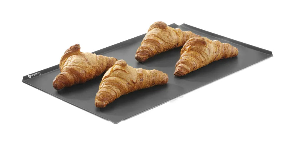 Afbeeldingsbeschrijving