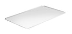Tray, 4 randen