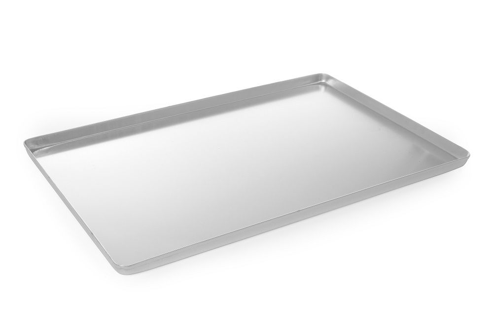 Displaytray voor zoetwaren