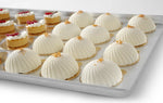 Displaytray voor zoetwaren