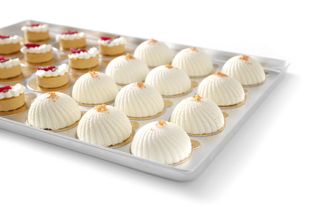 Afbeeldingsbeschrijving