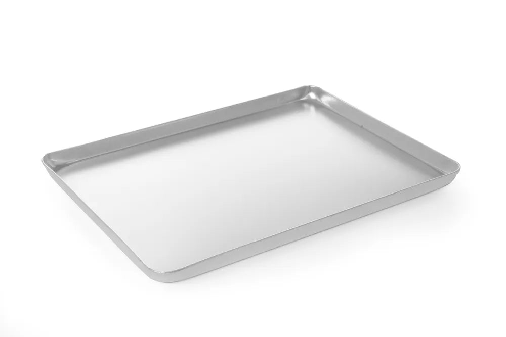 Displaytray voor zoetwaren