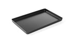Displaytray voor zoetwaren