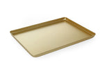 Displaytray voor zoetwaren