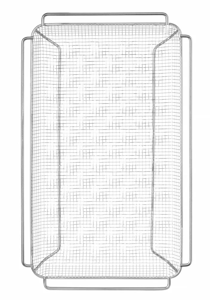Ovenmand voor frietjes CONVECTOMAT FRY