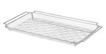 Ovenmand voor frietjes CONVECTOMAT FRY