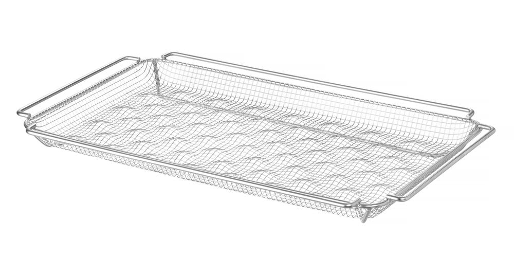 Oven basket for fries CONVECTOMAT FRY