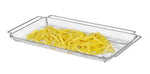 Ovenmand voor frietjes CONVECTOMAT FRY