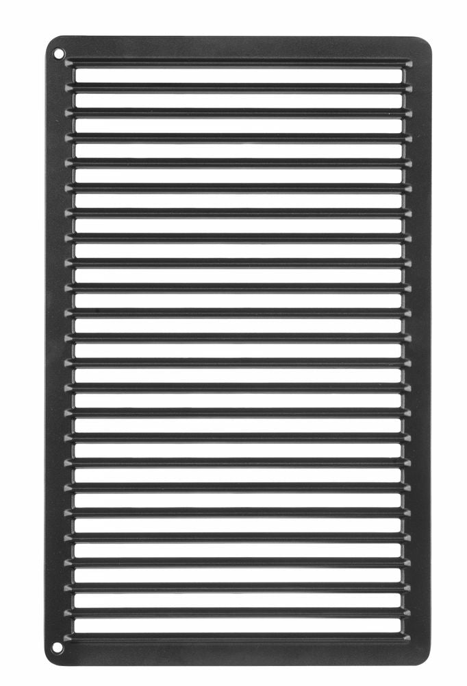 Grillrooster CONVECTOMAT GRILL