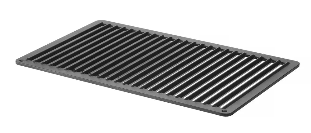 Grillrooster CONVECTOMAT GRILL