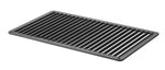 Grillrooster CONVECTOMAT GRILL
