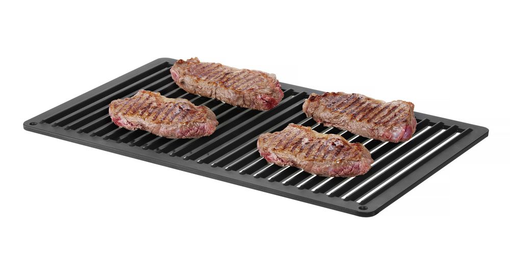 Grill rack CONVECTOMAT GRILL