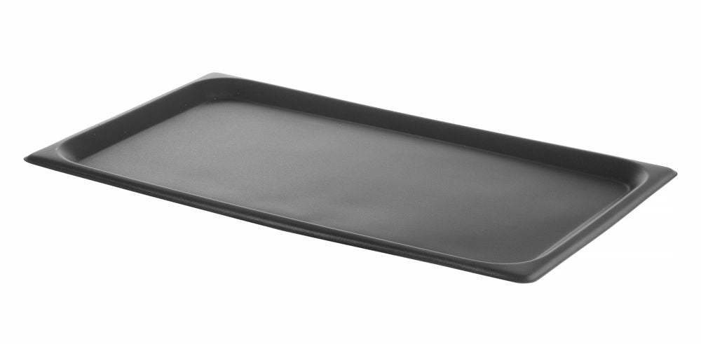 Oven tray with non-stick coating CONVECTOMAT ROAST