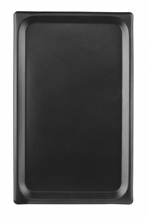Oven tray with non-stick coating CONVECTOMAT ROAST