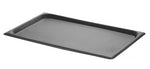 Oven tray met anti-aanbak coating CONVECTOMAT ROAST