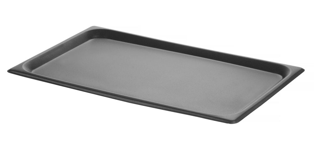 Oven tray with non-stick coating CONVECTOMAT ROAST