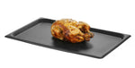 Oven tray met anti-aanbak coating CONVECTOMAT ROAST
