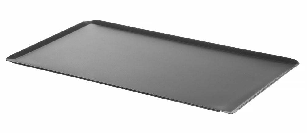 Bakplaat met anti-aanbak coating CONVECTOMAT BAKE