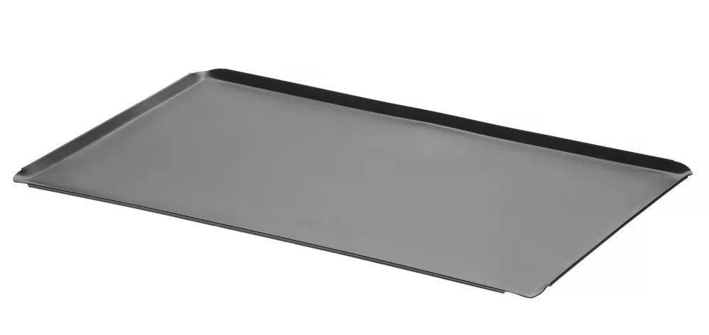 Bakplaat met anti-aanbak coating CONVECTOMAT BAKE